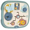 Image de Smoby - Little Smoby - Ls Tablette D'activitÂ¿S - 1er Â¿Ge-Smoby