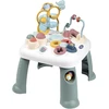 Image de Tables D'activitÃ©s - Little Smoby