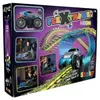 Image de Smoby Flextreme Neon Set