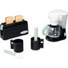 Image de Cuisines Et Accessoires Tefal Petit Dejeuner
