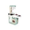 Image de Smoby CUISINE CHERRY