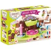 Image de Smoby Smoby SMOBY CHEF CHOCOLATE FACTORY