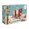 Image de Smoby Smoby Smoby Chef Easy Biscuits Factory