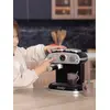 Image de Cafetière noir TU