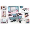 Image de BEAUTE MY BEAUTY - VANITY