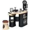 Image de Beaute Barber & Cut - Barber Shop