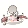 Image de SMOBY - My Beauty Studio - dÃ¨s 3 ans