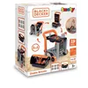 Image de Bricolage Et Accessoires B+D Diable Bricolo