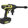 Image de Bricolage Et Accessoires Karcher Pistolet De Nettoyage Khb6