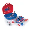 Image de BRICOLAGE ET ACCESSOIRES SPIDEY BOX SPIDEY