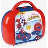 Image de Spidey Box bricolage multicolore TU