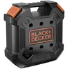 Image de BoÃ®te Ã  outils Smoby Black &amp; Decker