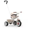 Image de Smoby - Be Move - Tricycle Be Move Beige