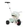 Image de Tricycle Smoby Be Fun Confort (7600740420)