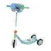 Image de Patinette 3 Roues Smoby Stitch