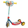 Image de Tricycle Pat'Patrouille - Bleu