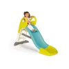 Image de Toboggan Smoby Gm Glisse De 1,50m