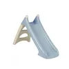 Image de Toboggan Xs Bleu Smoby Life (7600820630) 2 - 5 Ans