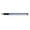 Image de WATERMAN STYLO PLUME WATERMAN GRADUATE