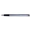 Image de Waterman - Graduate: Stylo Plume Chrome , Plume Acier De Taille Fine, LivrÃ© E...