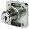 Image de Serrure V44 S/NUM R118 GHE - VACHETTE - 11108000