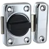 Image de Verrou RX automatique - VACHETTE