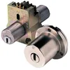 Image de BLOC CYL 55MM PSER SECURIB