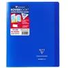 Image de CLAIRFTN CAH KOVER 17X22 96P SY MARINE
