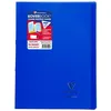 Image de CLAIRFTN CAH KOVER A4 96P SY MARINE