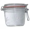 Image de Lot de 6 bocaux à terrine 500g Le Parfait 908655