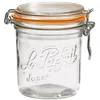 Image de Lot de 6 bocaux à terrine 750g Le Parfait 908536