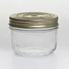 Image de Pack de 6 terrines Familia Wiss 200 ml - Le Parfait - Transparent - Verre