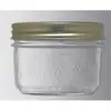 Image de Le parfait bocal a vis(11+1g) 350 a/cv+obtur.*fw