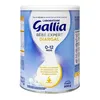 Image de Expert Diargal Lait 800g