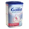 Image de Gallia BÃ©bÃ© Expert Ar 1 - 800g