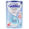 Image de Gallia Calisma Junior 4Ã¨me Ãge Croissance DÃ¨s 18 Mois 830 G