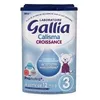 Image de Lait Calisma Croissance A Partir De 1 An