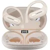Image de Ecouteurs sans fil Bluetooth Lenovo thinkplus XT60 TWS Beige