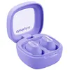 Image de Ecouteurs sans fil Bluetooth Lenovo thinkplus XT62 TWS Violet