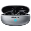 Image de Ecouteurs sans fil Bluetooth Lenovo thinkplus XT83 II Sports Noir