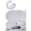 Image de Ecouteurs sans fil Bluetooth Q92 Blanc - pour Android iPhone, pour le cyclisme/course à pied/course/conduite