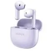 Image de Ecouteurs sans fil Bluetooth Honor Earbuds X6 Violet