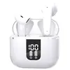 Image de Écouteurs Bluetooth sans fil YYK-750-4 Blanc