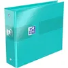 Image de OXFORD CLASSEUR COLORLIFE A6 ASS