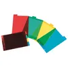 Image de Intercalaires Elba 4 positions 14,8x21 cm
