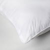 Image de Toison D'or Oreiller Carré Percale Traité Ultrafresh