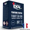 Image de Kit complet teinture Ideal Tout en Un - Maxi Bleu marine - 350 gr