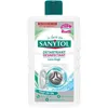 Image de SANYTOL DÃ©tartrant dÃ©sinfectant lave linge 250 ml