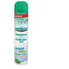 Image de Désinfectant - Air / Tissus / Surfaces - 300 Ml - Sanytol