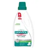Image de DÃ©sinfectant textile SANYTOL Professionnel 2 l